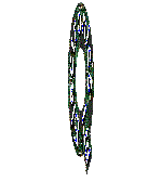 elektronik gif