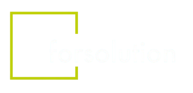 forsolution logo2