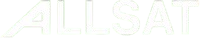 logo-allsat nobg